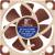 Кулер для корпуса Noctua NF-A4x10 PWM — для бизнеса и офиса Кулер для корпуса Noctua NF-A4x10 PWM — для бизнеса и офиса