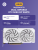 Видеокарта ASUS DUAL-RTX5060-O8G-WHITE (90YV0N15-M0NA00) — для бизнеса и офиса Видеокарта ASUS DUAL-RTX5060-O8G-WHITE (90YV0N15-M0NA00) — для бизнеса и офиса