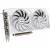 Видеокарта ASUS DUAL-RTX5060-O8G-WHITE (90YV0N15-M0NA00) — для бизнеса и офиса Видеокарта ASUS DUAL-RTX5060-O8G-WHITE (90YV0N15-M0NA00) — для бизнеса и офиса