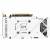 Видеокарта ASUS DUAL-RTX5060-O8G-WHITE (90YV0N15-M0NA00) — для бизнеса и офиса Видеокарта ASUS DUAL-RTX5060-O8G-WHITE (90YV0N15-M0NA00) — для бизнеса и офиса