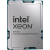 Процессор Intel Corporation PK8072205512200 — для бизнеса и офиса Процессор Intel Corporation PK8072205512200 — для бизнеса и офиса