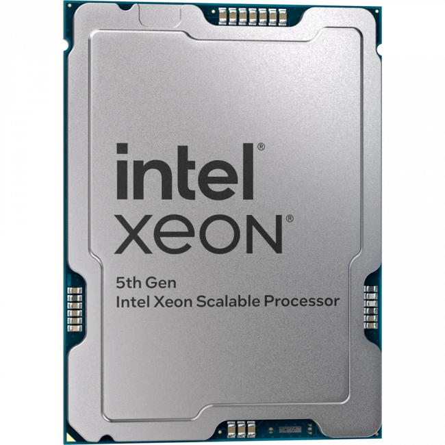 Процессор Intel Corporation PK8072205512200 — для бизнеса и офиса Процессор Intel Corporation PK8072205512200 — для бизнеса и офиса