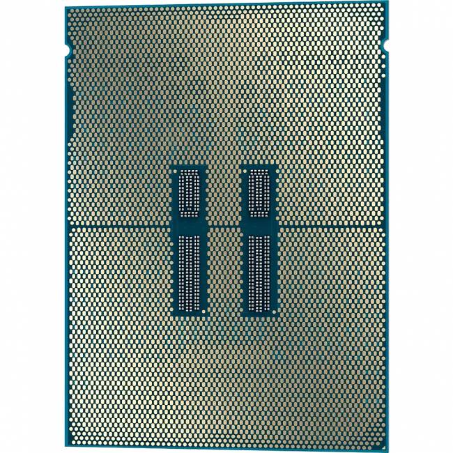 Процессор Intel Corporation PK8072205512200 — для бизнеса и офиса Процессор Intel Corporation PK8072205512200 — для бизнеса и офиса