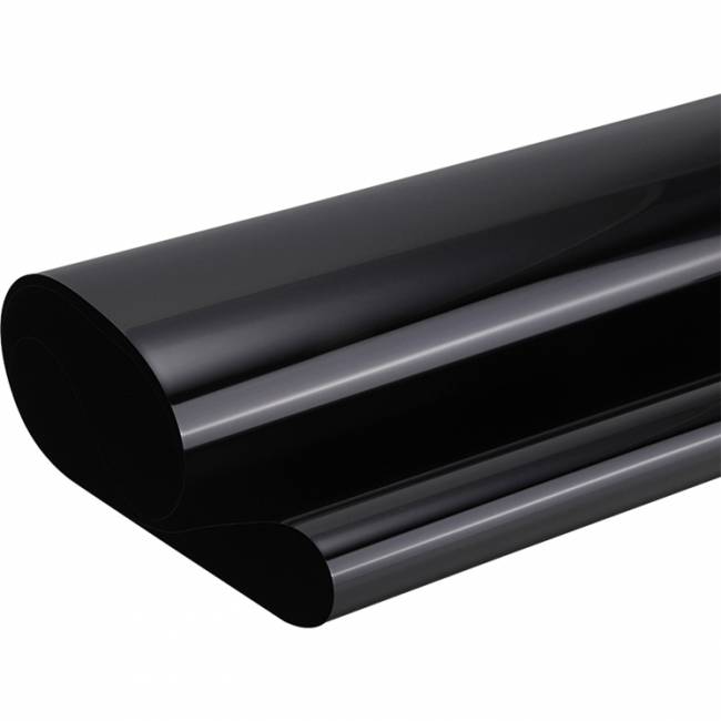 Ремень переноса Canon FL0-0222-000 — для бизнеса и офиса