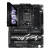 Материнская плата ASUS ROG CROSSHAIR X870E HERO (90MB1IE0-M0EAY0) — для бизнеса и офиса Материнская плата ASUS ROG CROSSHAIR X870E HERO (90MB1IE0-M0EAY0) — для бизнеса и офиса