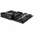 Материнская плата ASUS ROG CROSSHAIR X870E HERO (90MB1IE0-M0EAY0) — для бизнеса и офиса Материнская плата ASUS ROG CROSSHAIR X870E HERO (90MB1IE0-M0EAY0) — для бизнеса и офиса