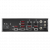 Материнская плата ASUS ROG CROSSHAIR X870E HERO (90MB1IE0-M0EAY0) — для бизнеса и офиса Материнская плата ASUS ROG CROSSHAIR X870E HERO (90MB1IE0-M0EAY0) — для бизнеса и офиса