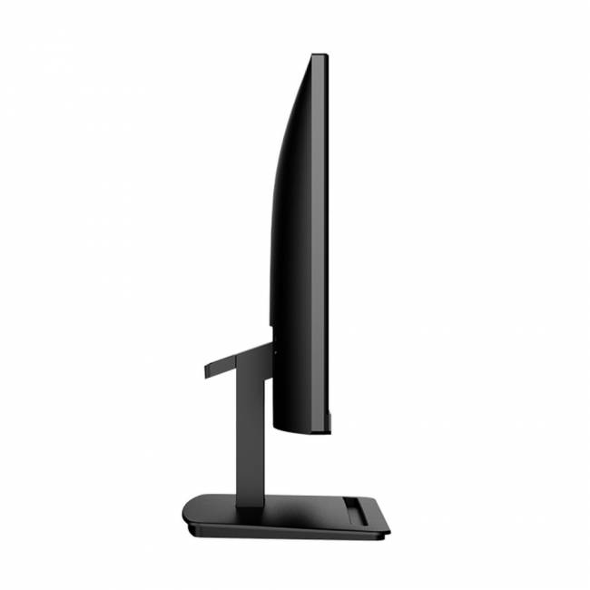 Монитор MSI Монитор PRO MP223 — для бизнеса и офиса Монитор MSI Монитор PRO MP223 — для бизнеса и офиса