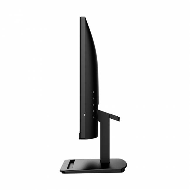Монитор MSI Монитор PRO MP223 — для бизнеса и офиса Монитор MSI Монитор PRO MP223 — для бизнеса и офиса