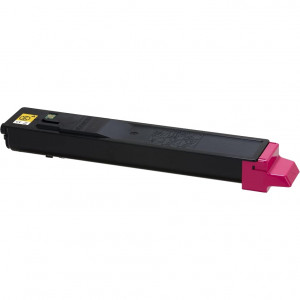 тонер-картридж Kyocera TK-8115C Kyocera 1T02P3BNL0