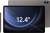 Планшет Samsung Electronics SM-X610NZAECAU — для бизнеса и офиса Планшет Samsung Electronics SM-X610NZAECAU — для бизнеса и офиса