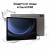 Планшет Samsung Electronics SM-X610NZAECAU — для бизнеса и офиса Планшет Samsung Electronics SM-X610NZAECAU — для бизнеса и офиса