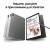 Планшет Samsung Electronics SM-X610NZAECAU — для бизнеса и офиса Планшет Samsung Electronics SM-X610NZAECAU — для бизнеса и офиса