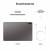 Планшет Samsung Electronics SM-X610NZAECAU — для бизнеса и офиса Планшет Samsung Electronics SM-X610NZAECAU — для бизнеса и офиса