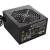 Блок питания 850Вт Super Flower Combat DB 850W ATX3.1 (SF-850C12DB) — для бизнеса и офиса Блок питания 850Вт Super Flower Combat DB 850W ATX3.1 (SF-850C12DB) — для бизнеса и офиса