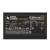 Блок питания 850Вт Super Flower Combat DB 850W ATX3.1 (SF-850C12DB) — для бизнеса и офиса Блок питания 850Вт Super Flower Combat DB 850W ATX3.1 (SF-850C12DB) — для бизнеса и офиса