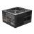 Блок питания 850Вт Super Flower Combat DB 850W ATX3.1 (SF-850C12DB) — для бизнеса и офиса Блок питания 850Вт Super Flower Combat DB 850W ATX3.1 (SF-850C12DB) — для бизнеса и офиса