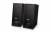 SVEN SPS-604, чёрный, акустическая система 2.0, мощность 2х2 Вт(RMS) SVEN SPS-604 — для бизнеса и офиса