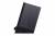 SVEN SPS-604, чёрный, акустическая система 2.0, мощность 2х2 Вт(RMS) SVEN SPS-604 — для бизнеса и офиса