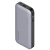 Внешний аккумулятор Xiaomi CKQB826GGLSL — для бизнеса и офиса Внешний аккумулятор Xiaomi CKQB826GGLSL — для бизнеса и офиса