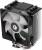 Кулер ID-COOLING SE-903-XT — для бизнеса и офиса Кулер ID-COOLING SE-903-XT — для бизнеса и офиса