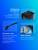 Кулер ID-COOLING SE-903-XT — для бизнеса и офиса Кулер ID-COOLING SE-903-XT — для бизнеса и офиса