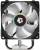 Кулер ID-COOLING SE-903-XT — для бизнеса и офиса Кулер ID-COOLING SE-903-XT — для бизнеса и офиса