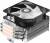 Кулер ID-COOLING SE-903-XT — для бизнеса и офиса Кулер ID-COOLING SE-903-XT — для бизнеса и офиса