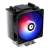 Кулер ID-COOLING SE-903-XT — для бизнеса и офиса Кулер ID-COOLING SE-903-XT — для бизнеса и офиса