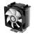 Кулер ID-COOLING SE-903-XT — для бизнеса и офиса Кулер ID-COOLING SE-903-XT — для бизнеса и офиса