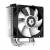 Кулер ID-COOLING SE-903-XT — для бизнеса и офиса Кулер ID-COOLING SE-903-XT — для бизнеса и офиса