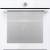 Встраиваемые электрические духовки GORENJE Gorenje BOS67371SYW — для бизнеса и офиса Встраиваемые электрические духовки GORENJE Gorenje BOS67371SYW — для бизнеса и офиса