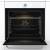 Встраиваемые электрические духовки GORENJE Gorenje BOS67371SYW — для бизнеса и офиса Встраиваемые электрические духовки GORENJE Gorenje BOS67371SYW — для бизнеса и офиса