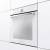Встраиваемые электрические духовки GORENJE Gorenje BOS67371SYW — для бизнеса и офиса Встраиваемые электрические духовки GORENJE Gorenje BOS67371SYW — для бизнеса и офиса