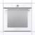 Встраиваемые электрические духовки GORENJE Gorenje BOS67371SYW — для бизнеса и офиса Встраиваемые электрические духовки GORENJE Gorenje BOS67371SYW — для бизнеса и офиса