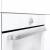 Встраиваемые электрические духовки GORENJE Gorenje BOS67371SYW — для бизнеса и офиса Встраиваемые электрические духовки GORENJE Gorenje BOS67371SYW — для бизнеса и офиса