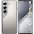 Смартфон TECNO CM7 256+8 SANDY TITANIUM — для бизнеса и офиса Смартфон TECNO CM7 256+8 SANDY TITANIUM — для бизнеса и офиса
