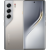 Смартфон TECNO CM7 256+8 SANDY TITANIUM — для бизнеса и офиса Смартфон TECNO CM7 256+8 SANDY TITANIUM — для бизнеса и офиса