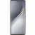 Смартфон TECNO CM7 256+8 SANDY TITANIUM — для бизнеса и офиса Смартфон TECNO CM7 256+8 SANDY TITANIUM — для бизнеса и офиса