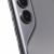 Смартфон TECNO CM7 256+8 SANDY TITANIUM — для бизнеса и офиса Смартфон TECNO CM7 256+8 SANDY TITANIUM — для бизнеса и офиса