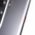 Смартфон TECNO CM7 256+8 SANDY TITANIUM — для бизнеса и офиса Смартфон TECNO CM7 256+8 SANDY TITANIUM — для бизнеса и офиса