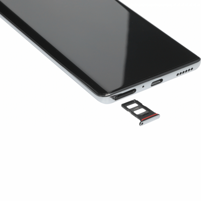Смартфон TECNO CM7 256+8 SANDY TITANIUM — для бизнеса и офиса Смартфон TECNO CM7 256+8 SANDY TITANIUM — для бизнеса и офиса