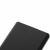 Смартфон TECNO CM7 256+8 SANDY TITANIUM — для бизнеса и офиса Смартфон TECNO CM7 256+8 SANDY TITANIUM — для бизнеса и офиса