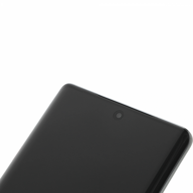 Смартфон TECNO CM7 256+8 SANDY TITANIUM — для бизнеса и офиса Смартфон TECNO CM7 256+8 SANDY TITANIUM — для бизнеса и офиса