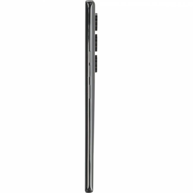 Смартфон TECNO CM7 256+8 SANDY TITANIUM — для бизнеса и офиса Смартфон TECNO CM7 256+8 SANDY TITANIUM — для бизнеса и офиса