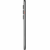 Смартфон TECNO CM7 256+8 SANDY TITANIUM — для бизнеса и офиса Смартфон TECNO CM7 256+8 SANDY TITANIUM — для бизнеса и офиса