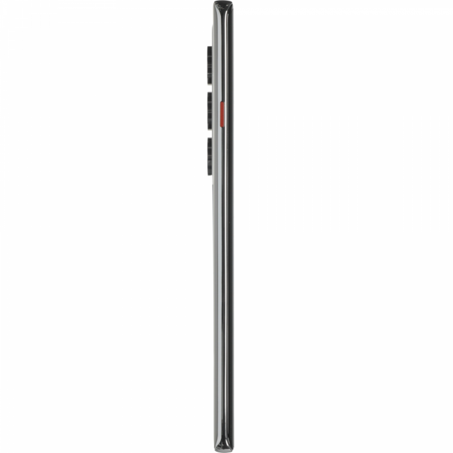 Смартфон TECNO CM7 256+8 SANDY TITANIUM — для бизнеса и офиса Смартфон TECNO CM7 256+8 SANDY TITANIUM — для бизнеса и офиса