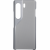 Смартфон TECNO CM7 256+8 SANDY TITANIUM — для бизнеса и офиса Смартфон TECNO CM7 256+8 SANDY TITANIUM — для бизнеса и офиса