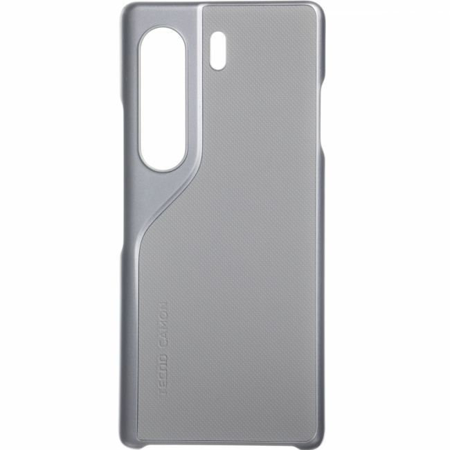 Смартфон TECNO CM7 256+8 SANDY TITANIUM — для бизнеса и офиса Смартфон TECNO CM7 256+8 SANDY TITANIUM — для бизнеса и офиса