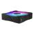 Жидкостная система охлаждения ASUS 90RC0131-M0EAY0 — для бизнеса и офиса Жидкостная система охлаждения ASUS 90RC0131-M0EAY0 — для бизнеса и офиса